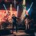 4U - The U2 Tribute Band - Cover de U2 – photo 7
