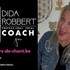 La Drec | Cours particulier de chant | Lasne – photo 4