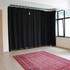 Salle de répétitions « Espace Bouge » – photo 7