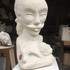 Giovanni Giambra | Atelier de sculpture | Marcinelle – photo 6