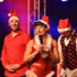 Shayla Events  - Organisation d'Evénements & Spectacles – photo 4