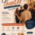 J'ose (enfin) chanter! Osez le plaisir de chanter ensemble.