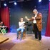 Oneiroplolis - Là où le spectacle prend vie - Image 2