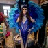 Show en folies - Show transformiste – photo 2