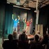 50 min de cuisson - Spectacle d'impro de la Croutounz - Image 5