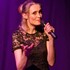 Chanteuse cherche musiciens - Image 2