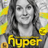 Hyper