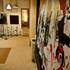 Rubens Studio - Studio d'enregistrement professionnel à Bruxelles – photo 6