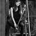Egle Venslovaityte - Violin solo for your event - marriage – photo 2