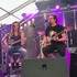 Quality Time - Duo Acoustique pour une ambiance feutrée – photo 2