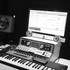 Damien / Dalite - Studio Pro *Recording / Mixing / Mastering / Producer* – photo 13