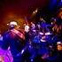Dikwan Erikson - Groupe de Musique Afro Pop Latino , Zouk – photo 4