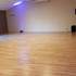 Location de salle de danse – photo 5