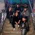 Innov8te  - Groupe de rock et de fusion – photo 4