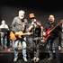 Spirito di sugar - Tribute Zucchero – photo 3