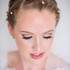 David ORBAN - Photographe mariage – photo 3
