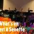 Les What's  - Your Cover Band ! – photo 3