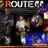 ROUTE 66 - Cover Rock - Groupe de cover - Image 4