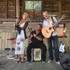 24A7 Bluesy Jazzy Band - Jazzy Band – photo 2