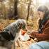 Stardust Photographie - Vos chiens : les stars! – photo 8
