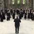 Mozart Requiem & Orff Carmina Burana - Image 4