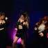 The Blue Elles - 100% Rock'n'Roll – photo 3