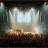 4U - The U2 Tribute Band - Cover de U2 – photo 8