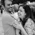 Carole Photos - Photographe – photo 7