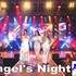 Angel's Night - Le trio de feu – photo 3