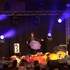 Shayla Events  - Organisation d'Evénements & Spectacles – photo 6