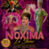 Noxima - Show transformiste – photo 2