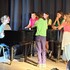 Ecole de la Scène | Cours de chant, danse et théâtre | La Hulpe – photo 2
