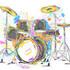 Recherche Musiciens – photo 2