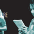 Une Histoire extraordinaire
