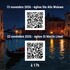 Vivaldi et Porpora de Venise à Limal - Iles de Paix - Image 2
