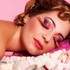 NataMakeUp - Maquilleuse Professionnelle – photo 2