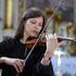 Egle Venslovaityte - Violin solo for your event - marriage - Image 3