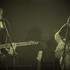 Quality Time - Duo Acoustique pour une ambiance feutrée – photo 3