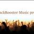 BlackRooster Music prod - L'Esprit Festival - Image 2