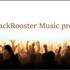 BlackRooster Music prod - L'Esprit Festival – photo 2
