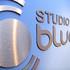 Studio Bluemix - Studio d'enregistrement - Possibilité de vidéos