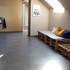 Location de salle de danse – photo 6