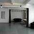 Location salle – photo 6