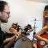 RockHouse | Cours de guitare ou batterie | Fosses-la-Ville – photo 5