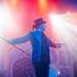 Maxime Mandrake - Magicien - Illusionniste – photo 2