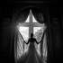David ORBAN - Photographe mariage – photo 4