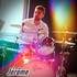 Les What's  - Your Cover Band ! – photo 5