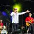 Les François - Live! – photo 2