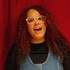 Françoise Akis - Cours de chant le Mardi 19h30 à partir de Septembre  - Image 2