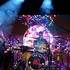 4U - The U2 Tribute Band - Cover de U2 – photo 9